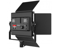 Newell RGB Vividha Max - 671376 - zdjęcie 5